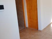 Casa Nueva a estrenar
