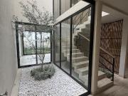 CASA NUEVA A ESTRENAR