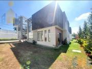 Casa Nueva a Estrenar 2 Plantas Sector Tumbaco