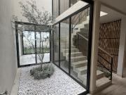 CASA NUEVA A ESTRENAR