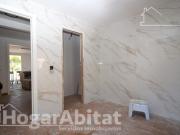 ¡CASA NUEVA, A ESTRENAR! AMPLIA Y LUMINOSA CON TERRAZA Y...