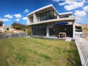 CASA NUEVA A ESTRENAR BOSQUE REAL