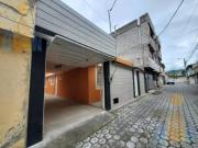 Casa Nueva a Estrenar Con Proyección Para 2 Pisos Sector...