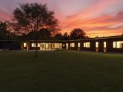 CASA NUEVA A ESTRENAR EN CONDOMINIO LANDHAUS