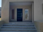 Casa Nueva a Estrenar en Nuevo Alisos Los Alisos