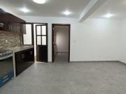 Casa Nueva a Estrenar En San Cristobal