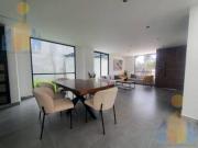 Casa Nueva a Estrenar en Venta dentro de Conjunto en Cumbayá