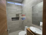 Casa nueva a estrenar en venta, sector norte