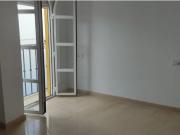 CASA NUEVA A ESTRENAR EN VILLAFRANCA DE CÓRDOBA!