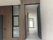 Casa nueva a estrenar en zona residencial en Carretera...