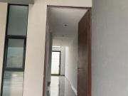Casa nueva a estrenar en zona residencial en Carretera...