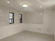 Casa nueva a estrenar Zona Contry