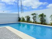 Casa nueva a estrenar zona sur de Manta