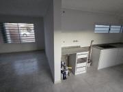 Casa Nueva a la venta apta para credito en San Rafael...
