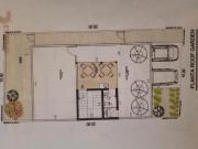Casa nueva a la venta en el Coto Encinos en el...