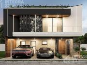 Casa NUEVA a la VENTA, entrega ABRIL, en Lomas de...