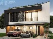 Casa NUEVA a la VENTA, entrega ABRIL, en Lomas de...