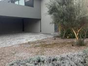 Casa nueva a súper precio en el Molino condominio I