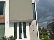 CASA NUEVA A TAN SOLO 20 MINUTOS DE SANTA FE CDMX