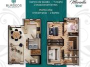 Casa Nueva Acabados Modernos, Privado con Amenidades