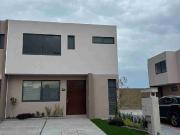 CASA NUEVA ACABADOS PREMIUM Y AMENDIDADES