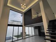 Casa NUEVA AL NORTE DE CUERNAVACA, AHUATEPEC