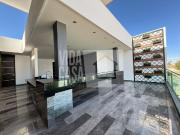 Casa nueva al Norte Zona Pozo Bravo