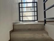 CASA NUEVA AL SUR DE LA CIUDAD DE PUEBLA, A 10 MIN DE...