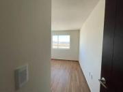CASA NUEVA AL SUR DE PACHUCA