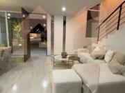 CASA NUEVA AL SUR EN CONDOMINIO