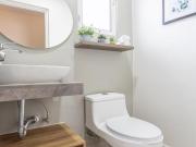 CASA NUEVA ALLEZA NORTE