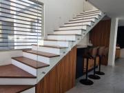 Casa Nueva Alpes residencial Metepec excelente ubicación