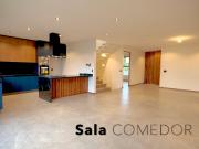 Casa Nueva ALTOZANO Sotano 4 Recamaras MORELIA 5 baños...