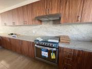 Casa Nueva Amplia en Venta en coto Bosquetto Zapopan