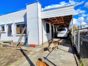 Casa nueva, amplia y personalizable en venta