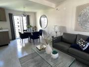 Casa Nueva Ampliación Guaycura Casa Nueva Ampliación Guaycura