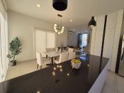 Casa NUEVA, AMUEBLADA con alberca en privada en Dzitya