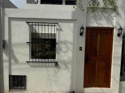 Casa nueva amueblada en venta / renta, Centro Histórico...