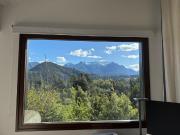 Casa NUEVA, amueblada y equipada en Península San Pedro