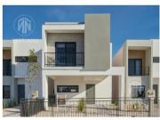 CASA NUEVA AREA PRIVADA FRACCIONAMIENTO VIA AL NORTE