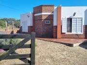 Casa Nueva Atlantis