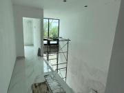 CASA NUEVA BONATERRA