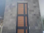 CASA NUEVA, BOSQUE REAL, HUIXQUILUCAN, ESTADO DE MEXICO