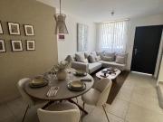 Casa Nueva Bosque San Carlos en León,Gto