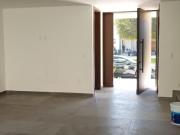 Casa Nueva Bosques Cedros Acabados de Lujo, Clima...