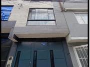 Casa Nueva Britalia ID: 160609s