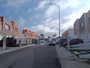 CASA NUEVA CALIFICAN CRÉDITOS SANTA FE 3RA SECC TIJUANA B.C