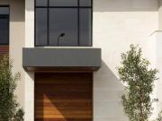 CASA NUEVA VENTA CAMPANARIO QUERETARO