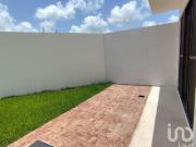 CASA NUEVA CANCÚN AV HUAYACÁN 3 Recámaras y Amenidades...