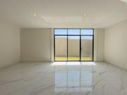 Casa NUEVA Capital Norte